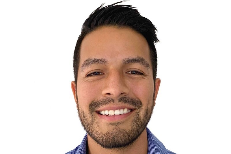 Andy Guzman
